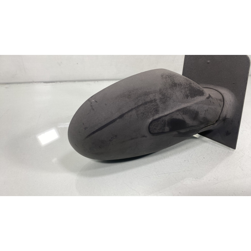 Retroviseur droit SMART FORTWO 1 Photo n°4