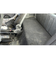 Retroviseur droit SMART FORTWO 1