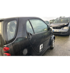 Retroviseur droit SMART FORTWO 1