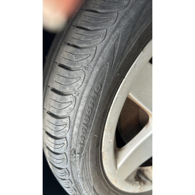 Retroviseur droit SMART FORTWO 1 Photo n°13