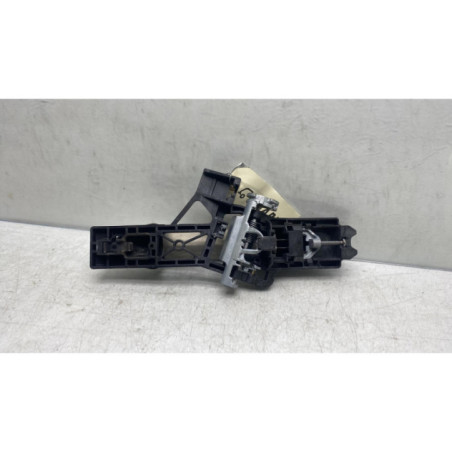 Poignee porte arriere droit FORD B-MAX Photo n°1