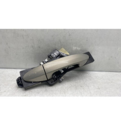 Poignee porte arriere droit FORD B-MAX