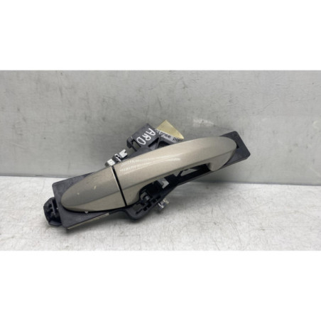 Poignee porte arriere droit FORD B-MAX