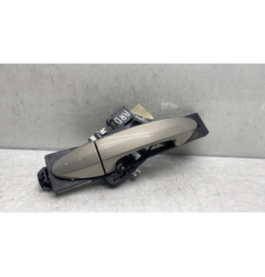 Poignee porte arriere droit FORD B-MAX