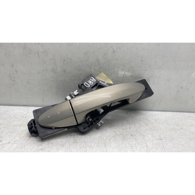 Poignee porte arriere droit FORD B-MAX Photo n°3