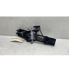 Poignee porte arriere gauche FORD B-MAX Photo n°1