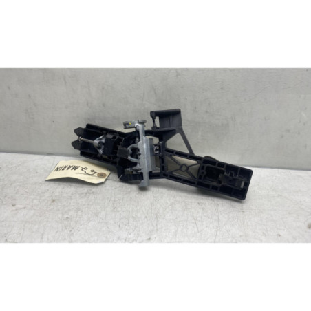 Poignee porte arriere gauche FORD B-MAX Photo n°1