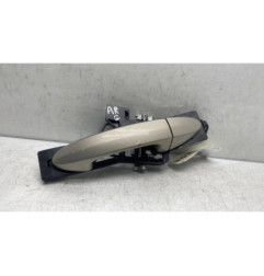 Poignee porte arriere gauche FORD B-MAX