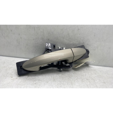 Poignee porte arriere gauche FORD B-MAX