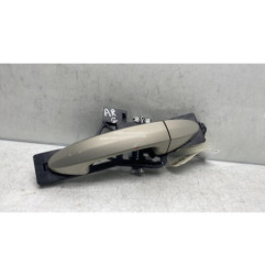 Poignee porte arriere gauche FORD B-MAX