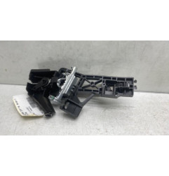 Poignee porte avant gauche FORD B-MAX