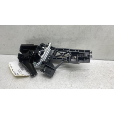 Poignee porte avant gauche FORD B-MAX