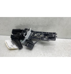 Poignee porte avant gauche FORD B-MAX