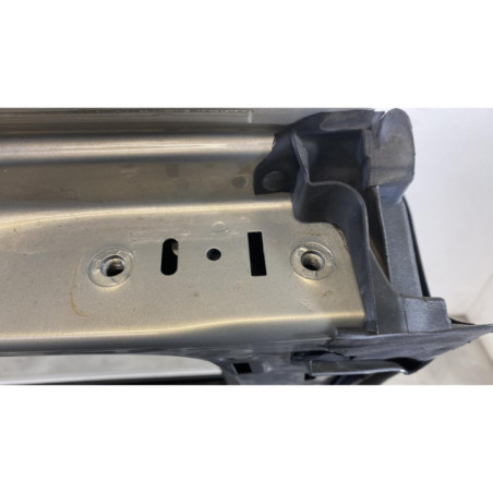 Porte laterale gauche FORD B-MAX Photo n°1