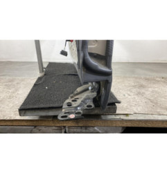 Porte arriere gauche FORD B-MAX