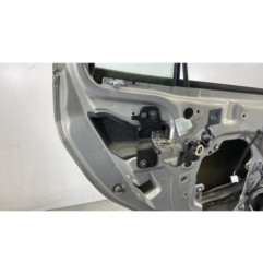 Porte arriere gauche FORD B-MAX