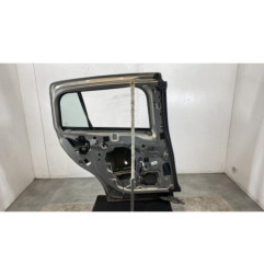 Porte arriere gauche FORD B-MAX