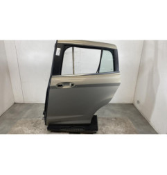 Porte arriere gauche FORD B-MAX