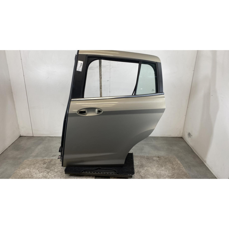 Porte laterale gauche FORD B-MAX Photo n°5