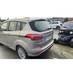Porte arriere gauche FORD B-MAX