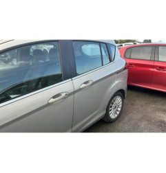 Porte arriere gauche FORD B-MAX
