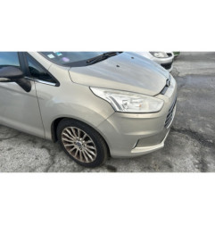 Porte arriere gauche FORD B-MAX