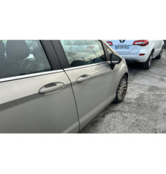 Porte arriere gauche FORD B-MAX