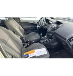 Porte arriere gauche FORD B-MAX