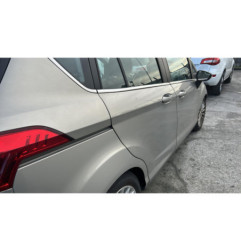 Porte arriere gauche FORD B-MAX