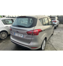 Porte arriere gauche FORD B-MAX