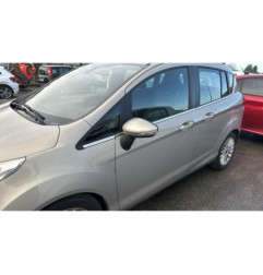 Porte arriere gauche FORD B-MAX