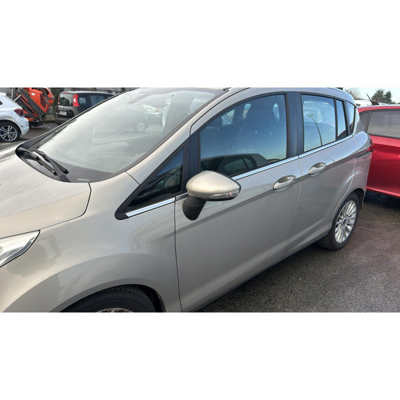 Porte laterale gauche FORD B-MAX Photo n°17