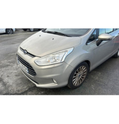 Porte arriere gauche FORD B-MAX