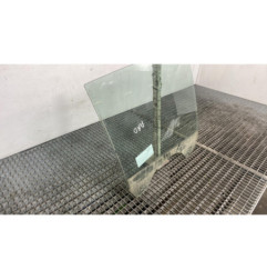 Vitre arriere droit FORD B-MAX Photo n°1