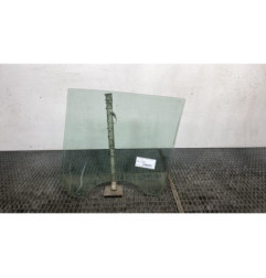 Vitre arriere droit FORD B-MAX