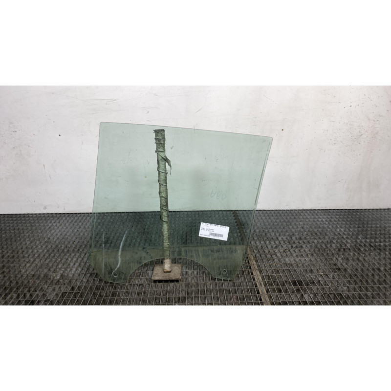 Vitre arriere droit FORD B-MAX Photo n°4