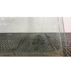 Vitre arriere droit FORD B-MAX
