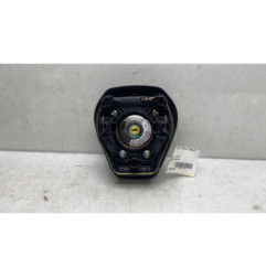 Air bag conducteur FORD B-MAX Photo n°1