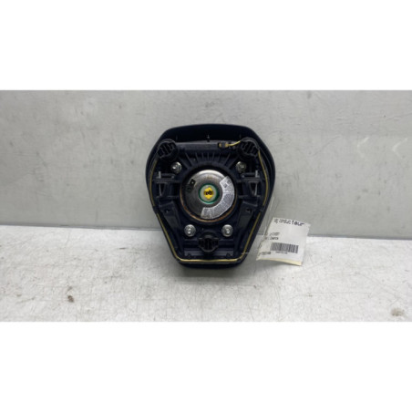 Air bag conducteur FORD B-MAX Photo n°1