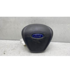 Air bag conducteur FORD B-MAX