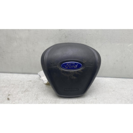 Air bag conducteur FORD B-MAX
