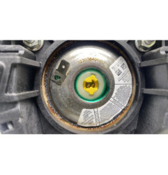 Air bag conducteur FORD B-MAX