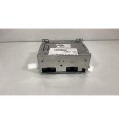Autoradio d'origine FORD B-MAX Photo n°1