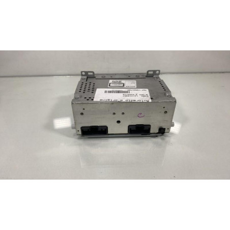 Autoradio d'origine FORD B-MAX Photo n°1