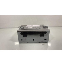 Autoradio d'origine FORD B-MAX