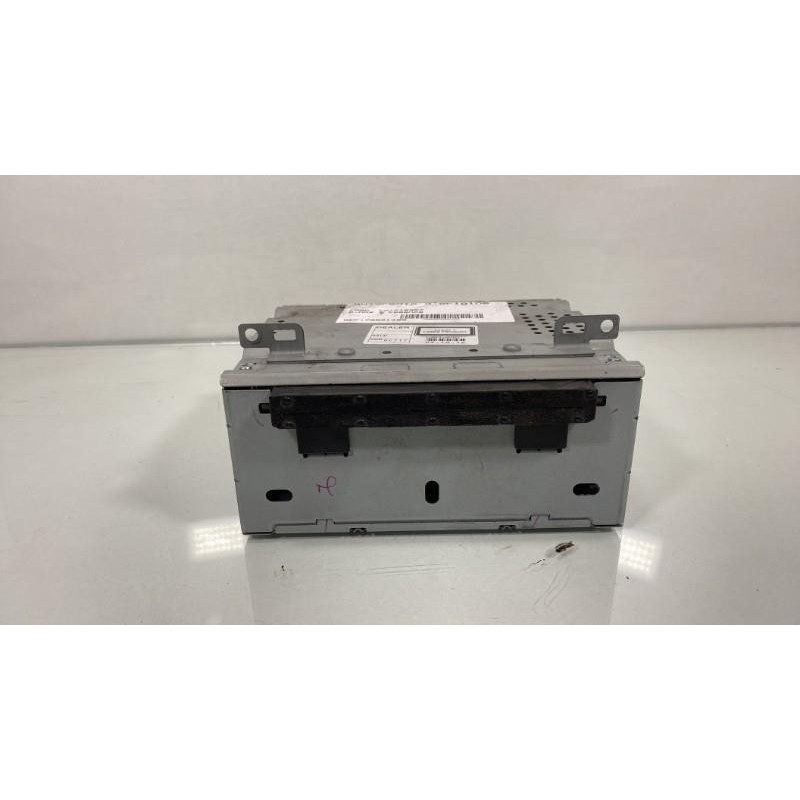 Autoradio d'origine FORD B-MAX Photo n°3