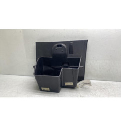 Boite a gants FORD B-MAX Photo n°1