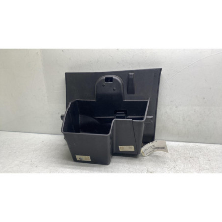 Boite a gants FORD B-MAX Photo n°1