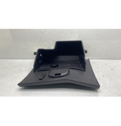 Boite a gants FORD B-MAX