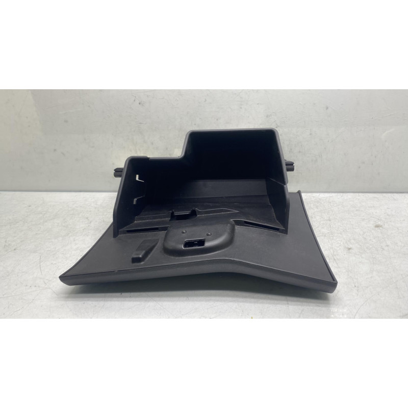 Boite a gants FORD B-MAX Photo n°2